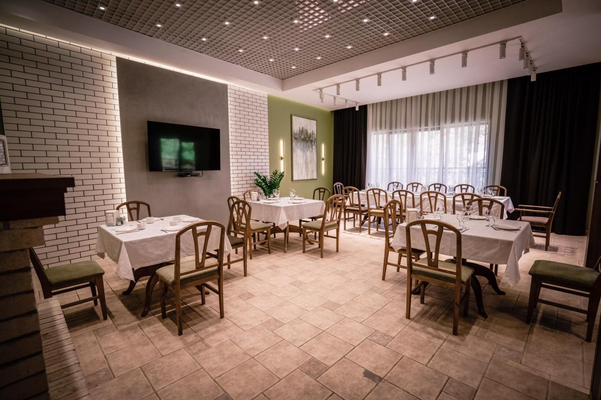 Chatcal Mountains Resort Burchmulla Εξωτερικό φωτογραφία